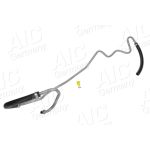 Hydraulikschlauch, Lenkung 58435 Hydraulikschlauch, Lenkung 58435