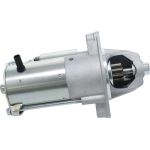 Bosch Starter 1 986 S00 683 Bosch Starter 1 986 S00 683