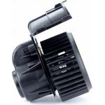 Innenraumgebläse 87033 Innenraumgebläse 87033