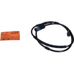 24.8190-0007.2 ATE Bremsbelagverschleißsensor 24.8190-0007.2 24.8190-0007.2 ATE Bremsbelagverschleißsensor 24.8190-0007.2