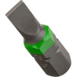 VIGOR Set, Schraubendreher-Einsatz (Bits) V5020 VIGOR Set, Schraubendreher-Einsatz (Bits) V5020