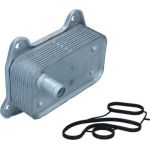 Kamoka Ölkühler 7730122 - Motoröl Kamoka Ölkühler 7730122 - Motoröl