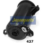 Japanparts Kraftstofffilter FC-437S Japanparts Kraftstofffilter FC-437S