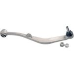 Spurstange HA re 34039 01 Spurstange HA re 34039 01
