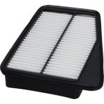 AMC Luftfilter PKW KA-1730