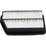 AMC Luftfilter PKW DA-745 AMC Luftfilter PKW DA-745