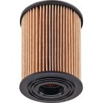586569 Valeo Ölfilter 586569 586569 Valeo Ölfilter 586569