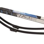 Bosch Scheibenwischer Aerotwin A110S 3397014310 Bosch Scheibenwischer Aerotwin A110S 3397014310