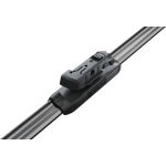 Bosch Scheibenwischer Aerotwin A215S 3397007215 Bosch Scheibenwischer Aerotwin A215S 3397007215