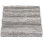 AMC Innenraumfilter PKW IC-353C AMC Innenraumfilter PKW IC-353C