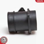 07SKV061 SKV GERMANY Luftmassenmesser Luftmengenmesser 07SKV061 07SKV061 SKV GERMANY Luftmassenmesser Luftmengenmesser 07SKV061
