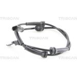 Sensor, Raddrehzahl 818025403 Sensor, Raddrehzahl 818025403