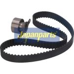 Japanparts Timing-Kit KDD-413B