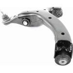 Vaico Fahrwerkslenker V10-4407 Vaico Fahrwerkslenker V10-4407