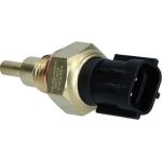 4080038 Kamoka Kühlmitteltemperatursensor 4080038 4080038 Kamoka Kühlmitteltemperatursensor 4080038
