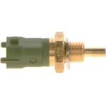 Temperatursensor 0 281 006 021 Temperatursensor 0 281 006 021