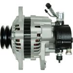 A5008 AS-PL Lichtmaschine (Generator) A5008