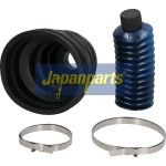 Japanparts Gelenkmanschette KB-157 Japanparts Gelenkmanschette KB-157