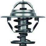Thermostateinsatz mit Dichtung TX 10 88D Thermostateinsatz mit Dichtung TX 10 88D