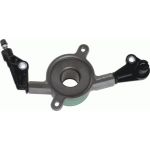 Sachs Kupplungszentralausrücker 3182 997 804 Sachs Kupplungszentralausrücker 3182 997 804