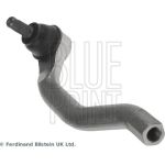 Gelenk - Lenkung Honda Civic 1.3/1.6/1.8 05- Pr ADH28764 Gelenk - Lenkung Honda Civic 1.3/1.6/1.8 05- Pr ADH28764