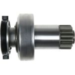 FREILAUFGETRIEBE, STARTER SD0066P FREILAUFGETRIEBE, STARTER SD0066P