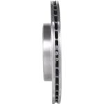Bremsscheibe VA 0 986 478 301 Bremsscheibe VA 0 986 478 301