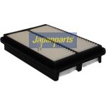 Japanparts Luftfilter FA-H15S Japanparts Luftfilter FA-H15S