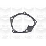PA 822 Wasserpumpe PA822 PA 822 Wasserpumpe PA822