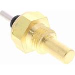 Vemo Kühlmitteltemperatursensor V30-72-0082 Vemo Kühlmitteltemperatursensor V30-72-0082