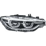 Scheinwerfer R VOLL-LED +TGFL +KRVL HELLA PQ 1EX 012 103-921 Scheinwerfer R VOLL-LED +TGFL +KRVL HELLA PQ 1EX 012 103-921
