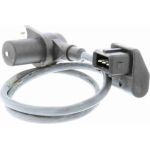 Vemo Kurbelwellensensor V20-72-0422 Vemo Kurbelwellensensor V20-72-0422