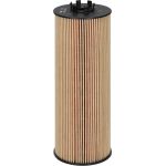 OE 650 Filtron Ölfilter OE 650 OE 650 Filtron Ölfilter OE 650