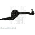Querlenker Nissan P. Almera 00- Pr ADN18680 Querlenker Nissan P. Almera 00- Pr ADN18680