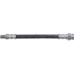 A.B.S. Bremsschlauch SL3911 A.B.S. Bremsschlauch SL3911