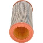Luftfilter 1457433229 Luftfilter 1457433229