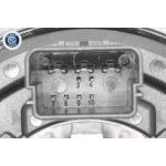 Vemo Airbag-Wickelfeder V10-72-1462 Vemo Airbag-Wickelfeder V10-72-1462