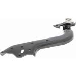Vaico Schiebetür-Rollenführung V10-2474 Vaico Schiebetür-Rollenführung V10-2474