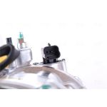 Kompressor PKW 89398