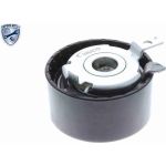 Vaico Zahnriemensatz mit Wasserpumpe V46-50024-BEK Vaico Zahnriemensatz mit Wasserpumpe V46-50024-BEK