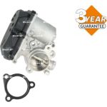 NRF AGR-Ventil 48647 NRF AGR-Ventil 48647