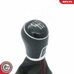 ESEN SKV Schalthebelknauf 63SKV435 ESEN SKV Schalthebelknauf 63SKV435