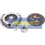 Japanparts Kupplungssatz KF-508 Japanparts Kupplungssatz KF-508
