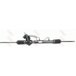 TRW Kontrollmechanismus JRP651 TRW Kontrollmechanismus JRP651
