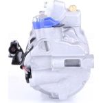 Kompressor PKW 890117 Kompressor PKW 890117