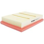 FILTRON Luftfilter AP 178/7 FILTRON Luftfilter AP 178/7