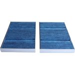 Filter, Innenraumluft 26-1904 Filter, Innenraumluft 26-1904