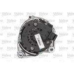 Valeo Lichtmaschine 439708 Valeo Lichtmaschine 439708