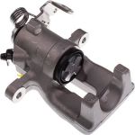 DENCKERMANN Bremstrommel B190140R DENCKERMANN Bremstrommel B190140R