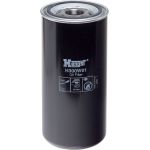 Hengst Ölfilter H300W01